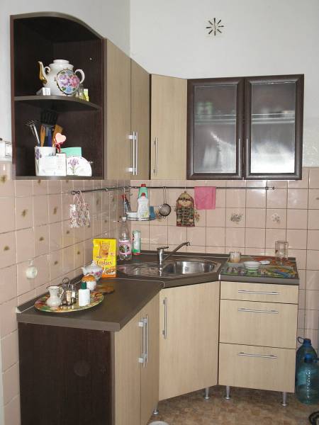 Кухня кофе с молоком фото дизайн Кухня кофе с молоком фото дизайн