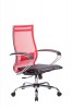 Кресло  МЕТТА Комплект 9  (SK-2-BK-9) - БИЗНЕС МЕБЕЛЬ - Интернет-магазин офисной мебели в Екатеринбурге