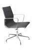 Офисное кресло Бюрократ CH-996-Low-L/black для посетителей - БИЗНЕС МЕБЕЛЬ - Интернет-магазин офисной мебели в Екатеринбурге