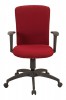 Офисное кресло Бюрократ CH-G470AXSN для персонала - БИЗНЕС МЕБЕЛЬ - Интернет-магазин офисной мебели в Екатеринбурге