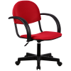 Офисное кресло METTA БЕЙСИК MP-70Pl (Б-1) Ткань-сетка для персонала - БИЗНЕС МЕБЕЛЬ - Интернет-магазин офисной мебели в Екатеринбурге