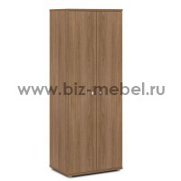 Шкаф для одежды Васанта V-731 - БИЗНЕС МЕБЕЛЬ - Интернет-магазин офисной мебели в Екатеринбурге