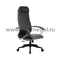 Кресло МЕТТА Комплект 6  (SU-1-BK-6)  - БИЗНЕС МЕБЕЛЬ - Интернет-магазин офисной мебели в Екатеринбурге