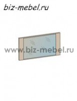 ЗР-701 зеркало  - БИЗНЕС МЕБЕЛЬ - Интернет-магазин офисной мебели в Екатеринбурге