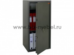Офисный сейф ASM - 90T (VALBERG) - БИЗНЕС МЕБЕЛЬ - Интернет-магазин офисной мебели в Екатеринбурге
