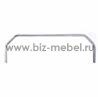 JK 75 П-образный элемент - БИЗНЕС МЕБЕЛЬ - Интернет-магазин офисной мебели в Екатеринбурге