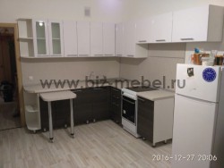 Кухня - БИЗНЕС МЕБЕЛЬ - Интернет-магазин офисной мебели в Екатеринбурге