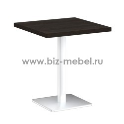 Стол заседаний  Васанта V-103 - БИЗНЕС МЕБЕЛЬ - Интернет-магазин офисной мебели в Екатеринбурге