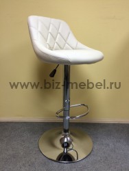 Барный стул WY523B - БИЗНЕС МЕБЕЛЬ - Интернет-магазин офисной мебели в Екатеринбурге