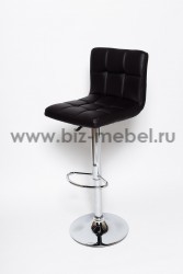 Барный стул BN 1012  - БИЗНЕС МЕБЕЛЬ - Интернет-магазин офисной мебели в Екатеринбурге