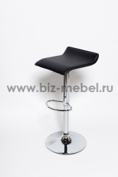 Барный стул BN 2002 RQ - БИЗНЕС МЕБЕЛЬ - Интернет-магазин офисной мебели в Екатеринбурге