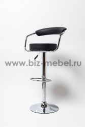 Барный стул BN-1080  - БИЗНЕС МЕБЕЛЬ - Интернет-магазин офисной мебели в Екатеринбурге