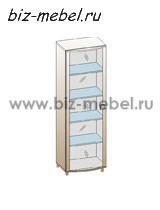ШК-317 шкаф многоцелевой - БИЗНЕС МЕБЕЛЬ - Интернет-магазин офисной мебели в Екатеринбурге
