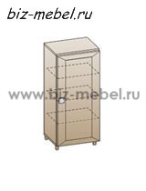 ТБ-507 тумба - БИЗНЕС МЕБЕЛЬ - Интернет-магазин офисной мебели в Екатеринбурге