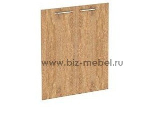 Двери Grandeza G-030-619 (900*18*2206) - БИЗНЕС МЕБЕЛЬ - Интернет-магазин офисной мебели в Екатеринбурге
