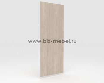 Двери ЛДСП Р-030 760*16*2032 - БИЗНЕС МЕБЕЛЬ - Интернет-магазин офисной мебели в Екатеринбурге