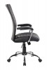 Кресло Riva Chair 8234 - БИЗНЕС МЕБЕЛЬ - Интернет-магазин офисной мебели в Екатеринбурге