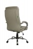 Кресло Riva Chair 9131 - БИЗНЕС МЕБЕЛЬ - Интернет-магазин офисной мебели в Екатеринбурге