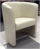 Диван и кресло Марк 2Д 1300*630*800 - БИЗНЕС МЕБЕЛЬ - Интернет-магазин офисной мебели в Екатеринбурге