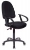 Офисное кресло Бюрократ CH-300 для персонала - БИЗНЕС МЕБЕЛЬ - Интернет-магазин офисной мебели в Екатеринбурге
