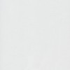 Приставная столешница на опоре хром матовый (опора в комплекте) S-831 (700*800*750) - БИЗНЕС МЕБЕЛЬ - Интернет-магазин офисной мебели в Екатеринбурге