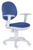 Кресло CH-W356AXSN - БИЗНЕС МЕБЕЛЬ - Интернет-магазин офисной мебели в Екатеринбурге