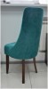 Кресло Трейси 1К 560*620*970 - БИЗНЕС МЕБЕЛЬ - Интернет-магазин офисной мебели в Екатеринбурге