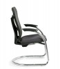 Офисное кресло CHAIRMAN 426 для посетителей - БИЗНЕС МЕБЕЛЬ - Интернет-магазин офисной мебели в Екатеринбурге