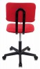 Офисное кресло Бюрократ CH-1200 для персонала - БИЗНЕС МЕБЕЛЬ - Интернет-магазин офисной мебели в Екатеринбурге