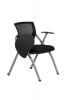 Кресло Riva Chair 462TE - БИЗНЕС МЕБЕЛЬ - Интернет-магазин офисной мебели в Екатеринбурге