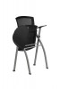 Кресло Riva Chair 462TE - БИЗНЕС МЕБЕЛЬ - Интернет-магазин офисной мебели в Екатеринбурге