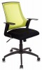 Офисное кресло Бюрократ CH-500/TW-11 для персонала - БИЗНЕС МЕБЕЛЬ - Интернет-магазин офисной мебели в Екатеринбурге