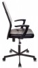 Офисное кресло Бюрократ CH-605/BLACK для персонала - БИЗНЕС МЕБЕЛЬ - Интернет-магазин офисной мебели в Екатеринбурге