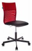 Офисное кресло Бюрократ CH-1399 для персонала - БИЗНЕС МЕБЕЛЬ - Интернет-магазин офисной мебели в Екатеринбурге