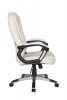 Кресло Riva Chair 9211 - БИЗНЕС МЕБЕЛЬ - Интернет-магазин офисной мебели в Екатеринбурге
