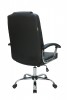 Кресло Riva Chair 9082-2 - БИЗНЕС МЕБЕЛЬ - Интернет-магазин офисной мебели в Екатеринбурге