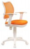 Офисное кресло Бюрократ CH-W797 для персонала - БИЗНЕС МЕБЕЛЬ - Интернет-магазин офисной мебели в Екатеринбурге