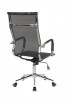 Кресло Riva Chair 6001-1 S - БИЗНЕС МЕБЕЛЬ - Интернет-магазин офисной мебели в Екатеринбурге