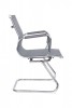 Кресло Riva Chair 6001-3 - БИЗНЕС МЕБЕЛЬ - Интернет-магазин офисной мебели в Екатеринбурге
