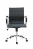 Кресло Riva Chair 6002-2 S - БИЗНЕС МЕБЕЛЬ - Интернет-магазин офисной мебели в Екатеринбурге