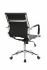 Кресло Riva Chair 6002-2 S - БИЗНЕС МЕБЕЛЬ - Интернет-магазин офисной мебели в Екатеринбурге