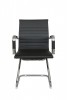 Кресло Riva Chair 6002-3 - БИЗНЕС МЕБЕЛЬ - Интернет-магазин офисной мебели в Екатеринбурге
