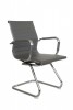 Кресло Riva Chair 6002-3 - БИЗНЕС МЕБЕЛЬ - Интернет-магазин офисной мебели в Екатеринбурге