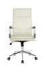 Кресло Riva Chair 6003-1 S - БИЗНЕС МЕБЕЛЬ - Интернет-магазин офисной мебели в Екатеринбурге