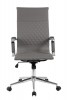 Кресло Riva Chair 6016-1 S - БИЗНЕС МЕБЕЛЬ - Интернет-магазин офисной мебели в Екатеринбурге