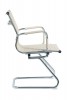 Кресло Riva Chair 6016-3 - БИЗНЕС МЕБЕЛЬ - Интернет-магазин офисной мебели в Екатеринбурге