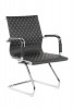 Кресло Riva Chair 6016-3 - БИЗНЕС МЕБЕЛЬ - Интернет-магазин офисной мебели в Екатеринбурге