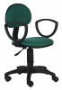 Офисное кресло Бюрократ CH-213AXN для персонала - БИЗНЕС МЕБЕЛЬ - Интернет-магазин офисной мебели в Екатеринбурге