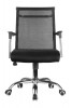 Кресло Riva Chair 706E - БИЗНЕС МЕБЕЛЬ - Интернет-магазин офисной мебели в Екатеринбурге