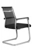 Кресло Riva Chair 801E - БИЗНЕС МЕБЕЛЬ - Интернет-магазин офисной мебели в Екатеринбурге